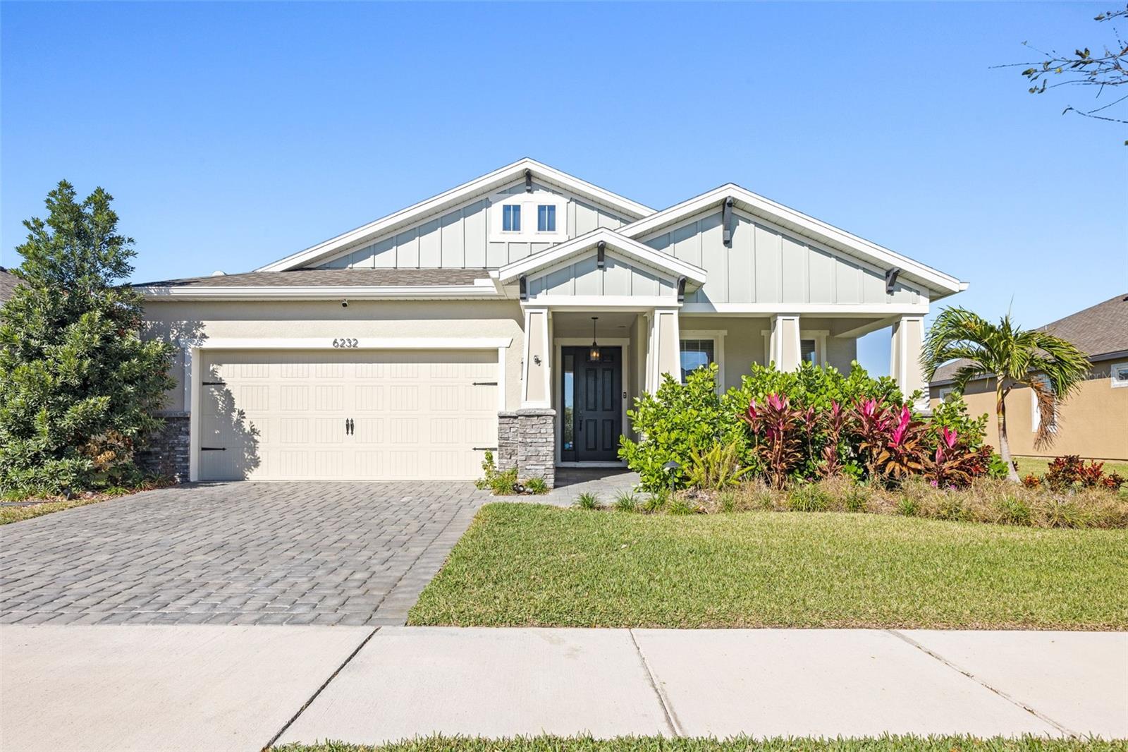 6232 Sea Air Drive, FL
