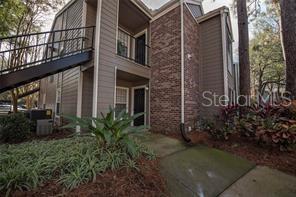 5136 Park Central Drive, FL
