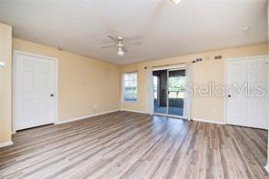5136 Park Central Drive, FL