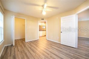 5136 Park Central Drive, FL