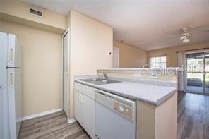 5136 Park Central Drive, FL