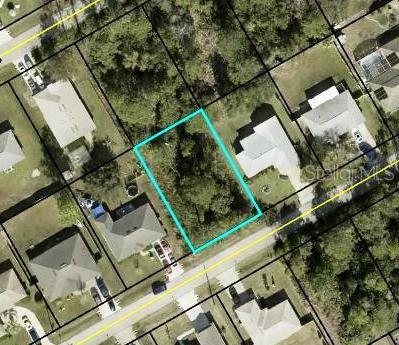 25 Pershing Ln, FL