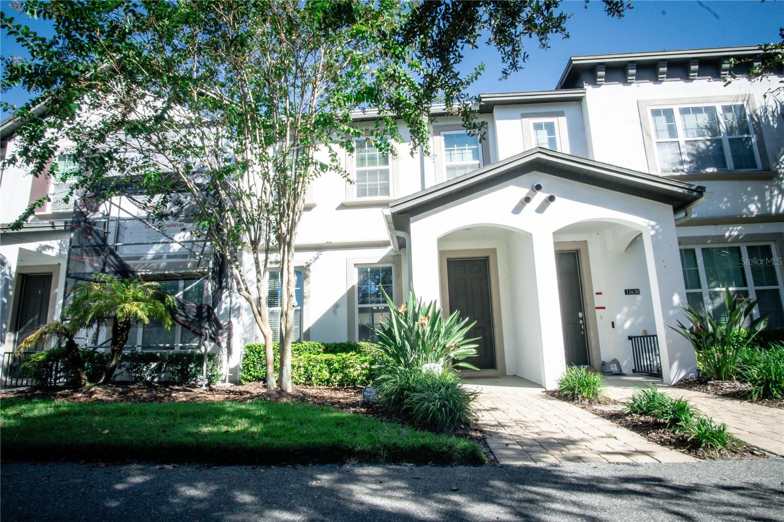 11636 Water Run Aly, FL