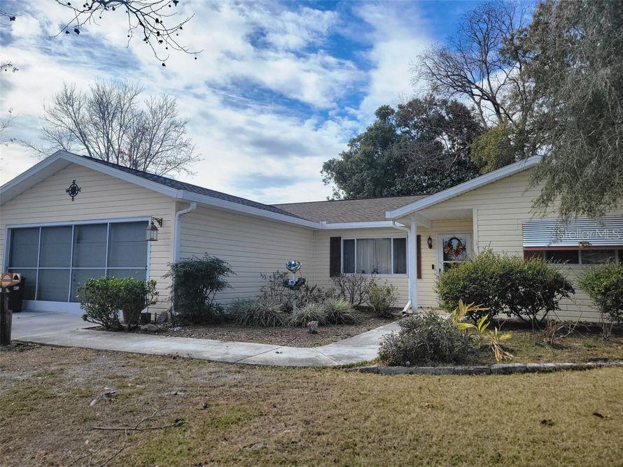 10800 62nd Avenue, FL