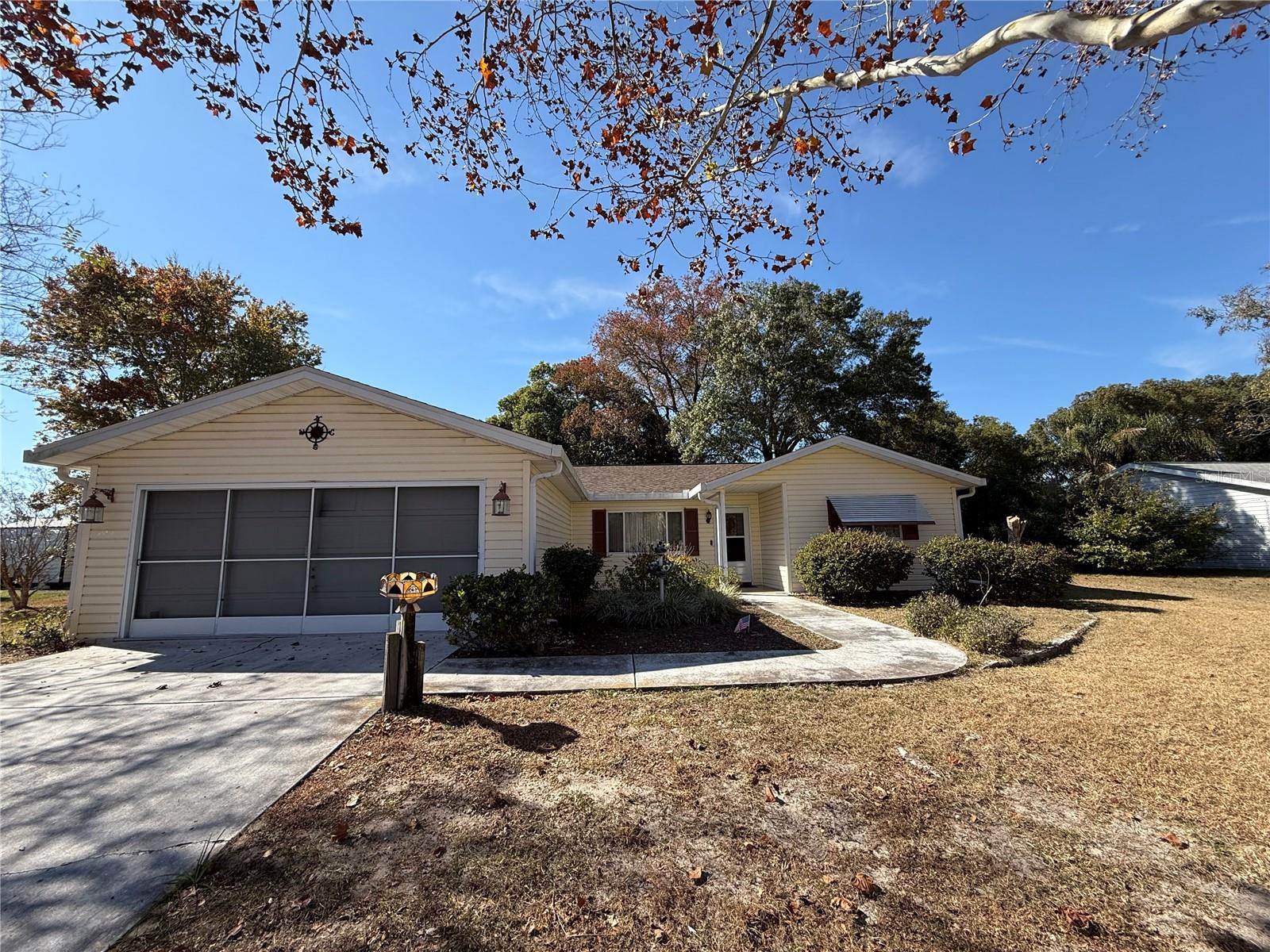10800 62nd Avenue, FL