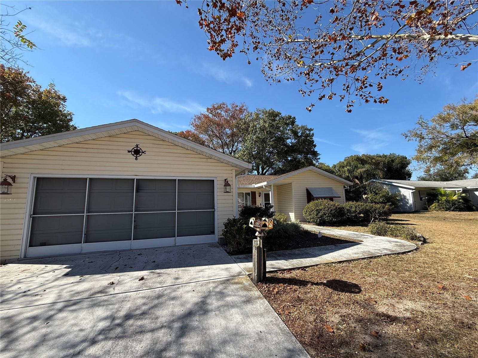 10800 62nd Avenue, FL