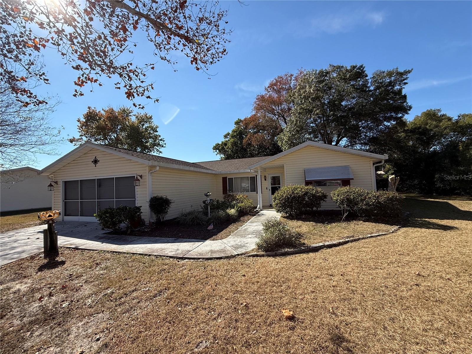 10800 62nd Avenue, FL