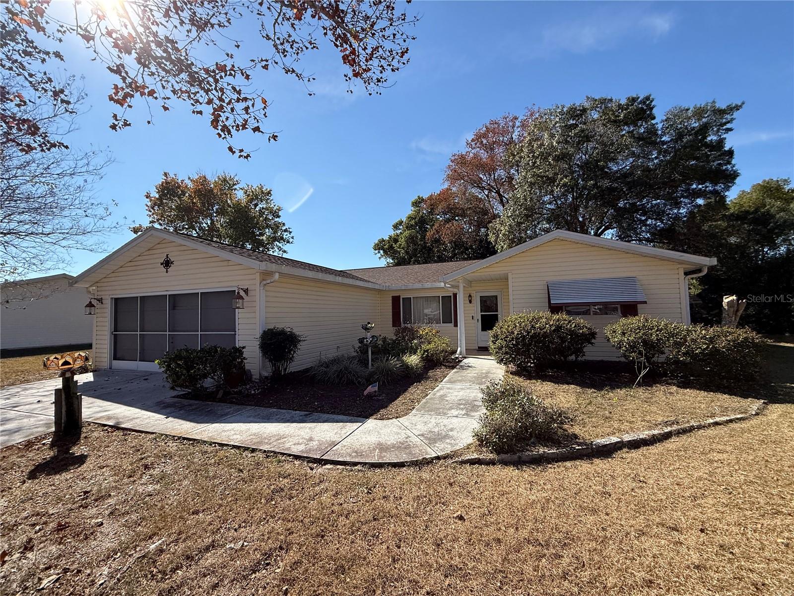 10800 62nd Avenue, FL