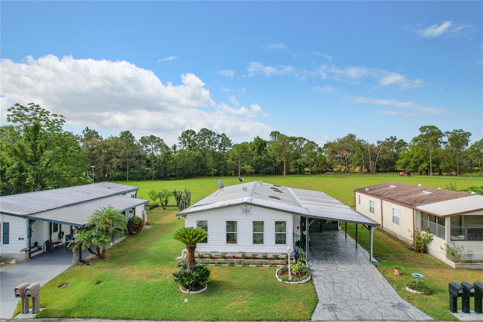 6518 Raintree Lane, FL