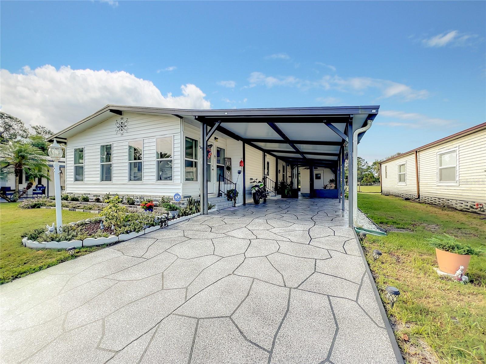 6518 Raintree Lane, FL
