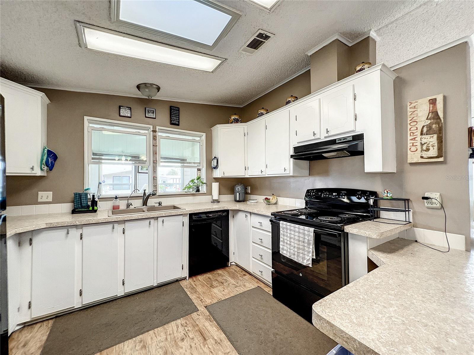 6518 Raintree Lane, FL