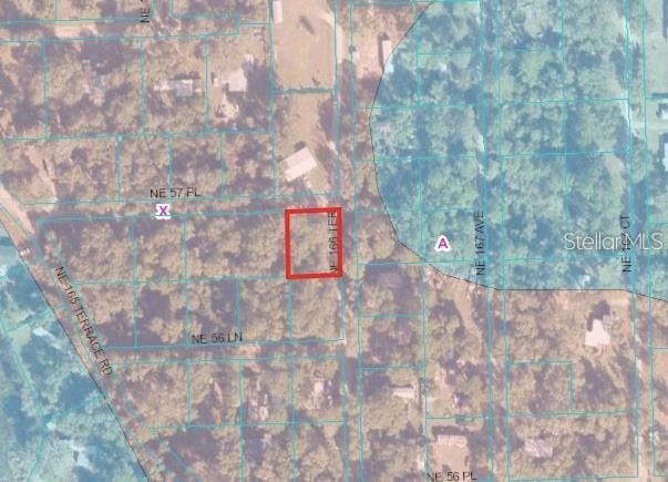 5726 166th Terrace, FL