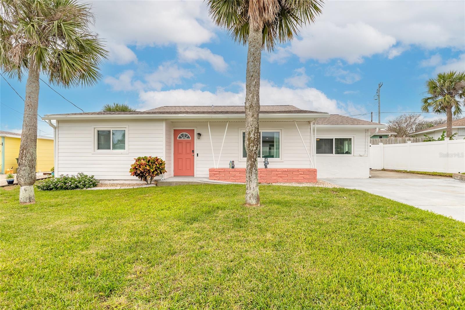 8 Robben Terrace, FL