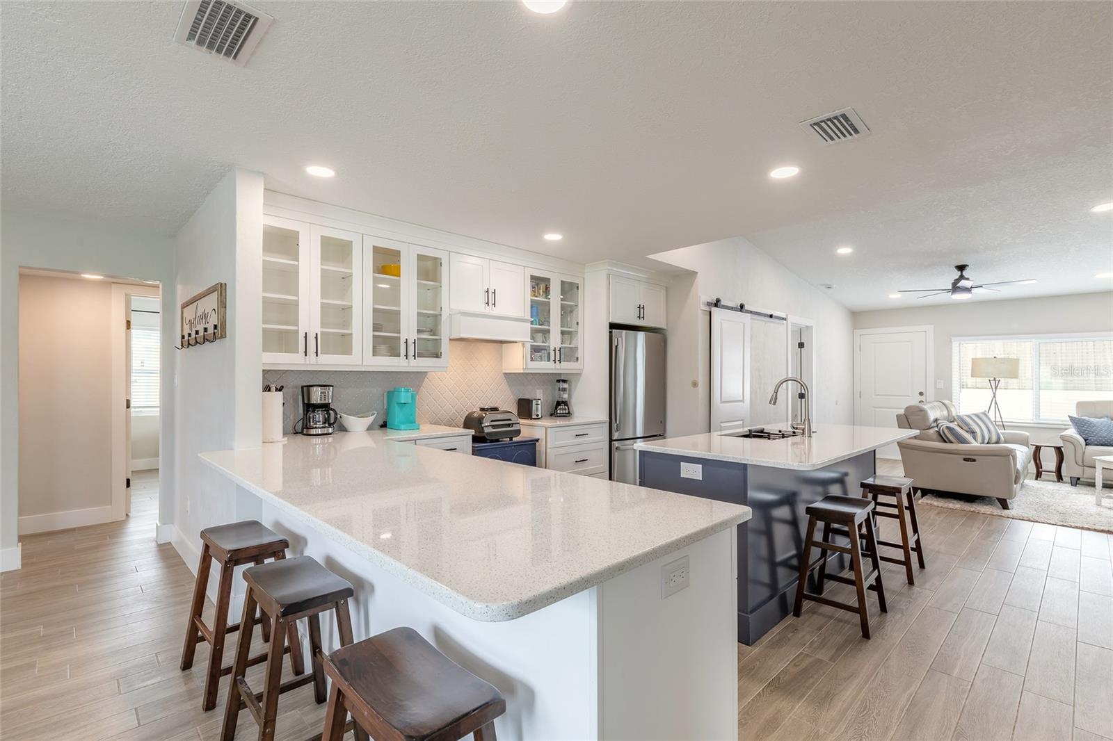 8 Robben Terrace, FL