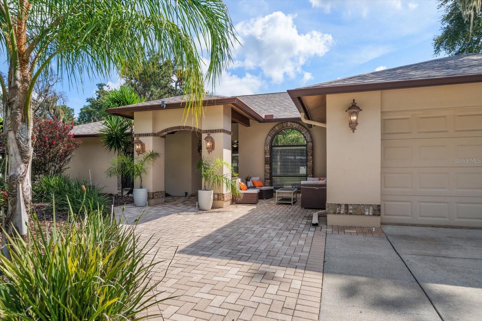 1105 Deer Run Pl, FL