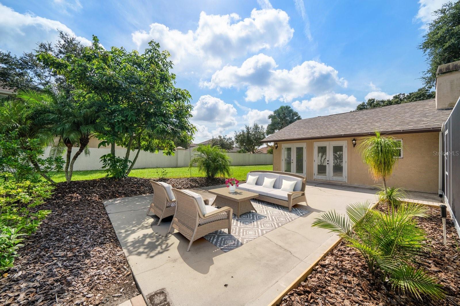 1105 Deer Run Place, FL