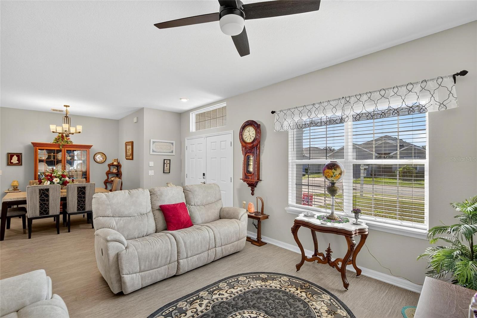 6852 Mossy Oak Lane, FL
