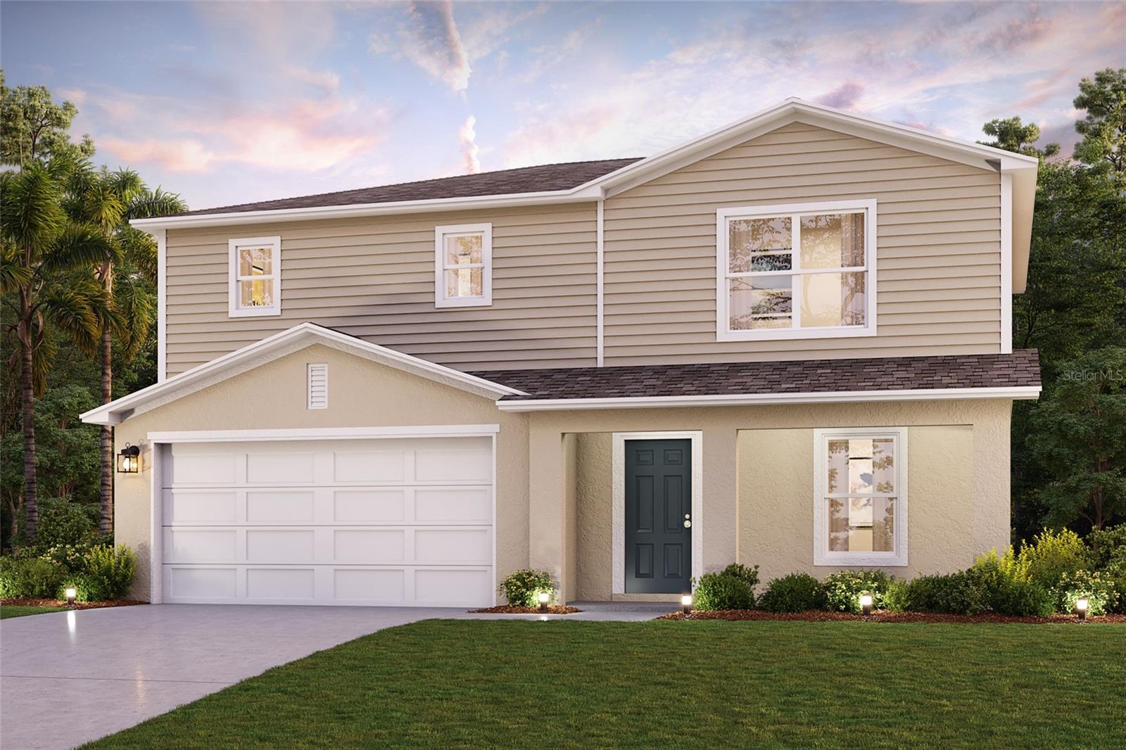 12892 53rd Court, FL