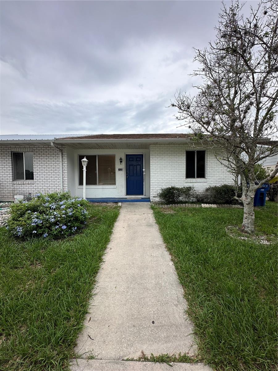 3125 Villa Road, FL