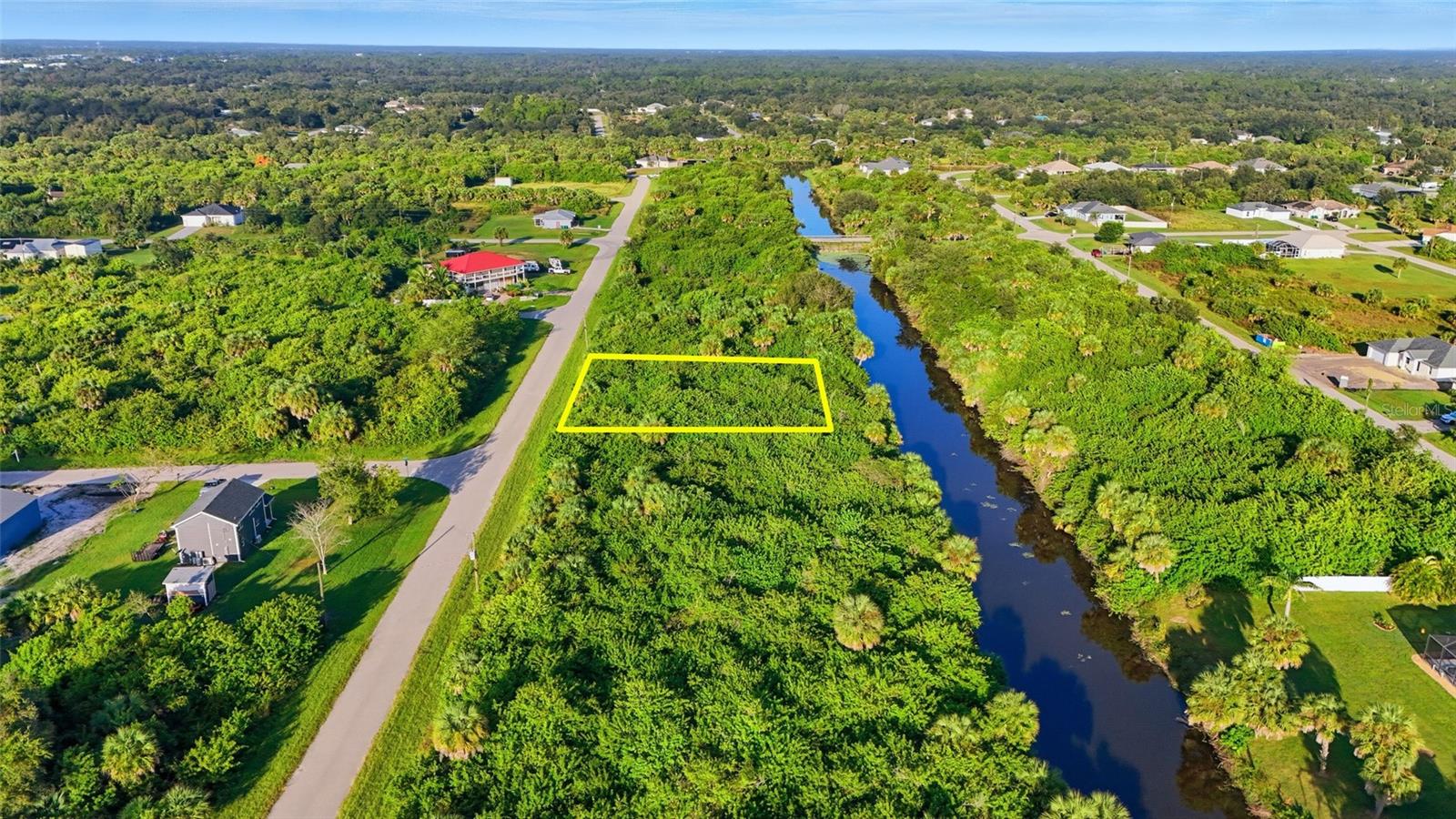 346 Rutland Cir, FL