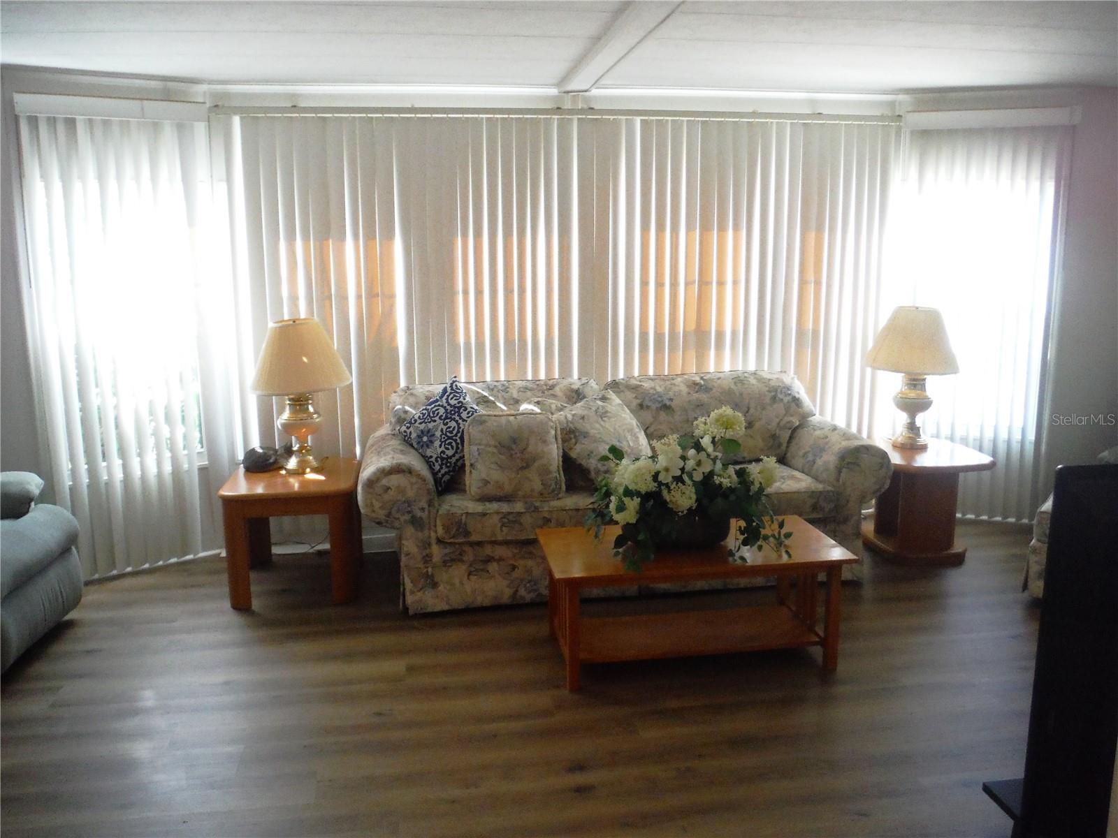 141 Forest Lane, FL