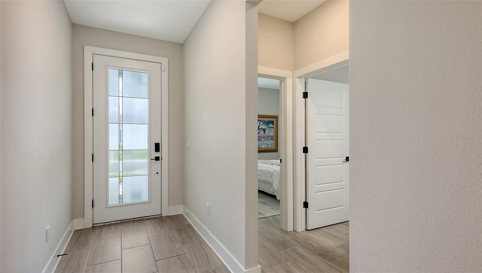 491 Daylily Boulevard, FL