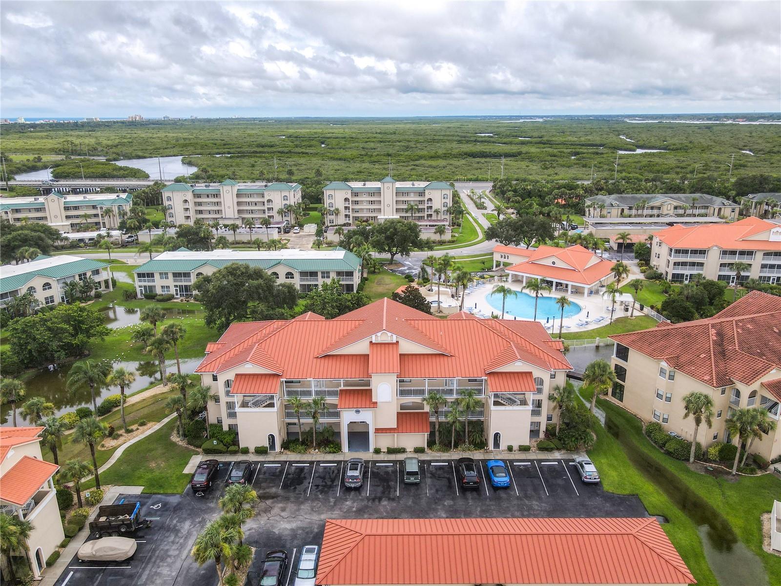 445 Bouchelle Dr #104, FL