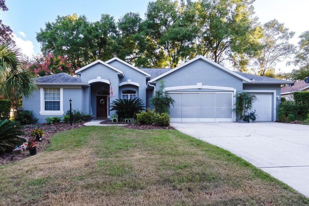 19326 101st Place Road, FL