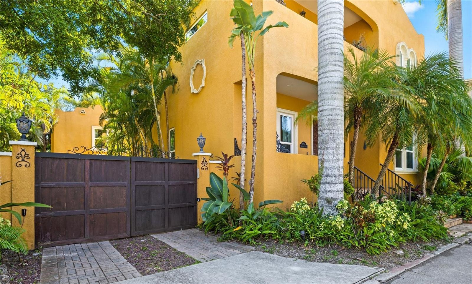1724 Cherry Ln, FL