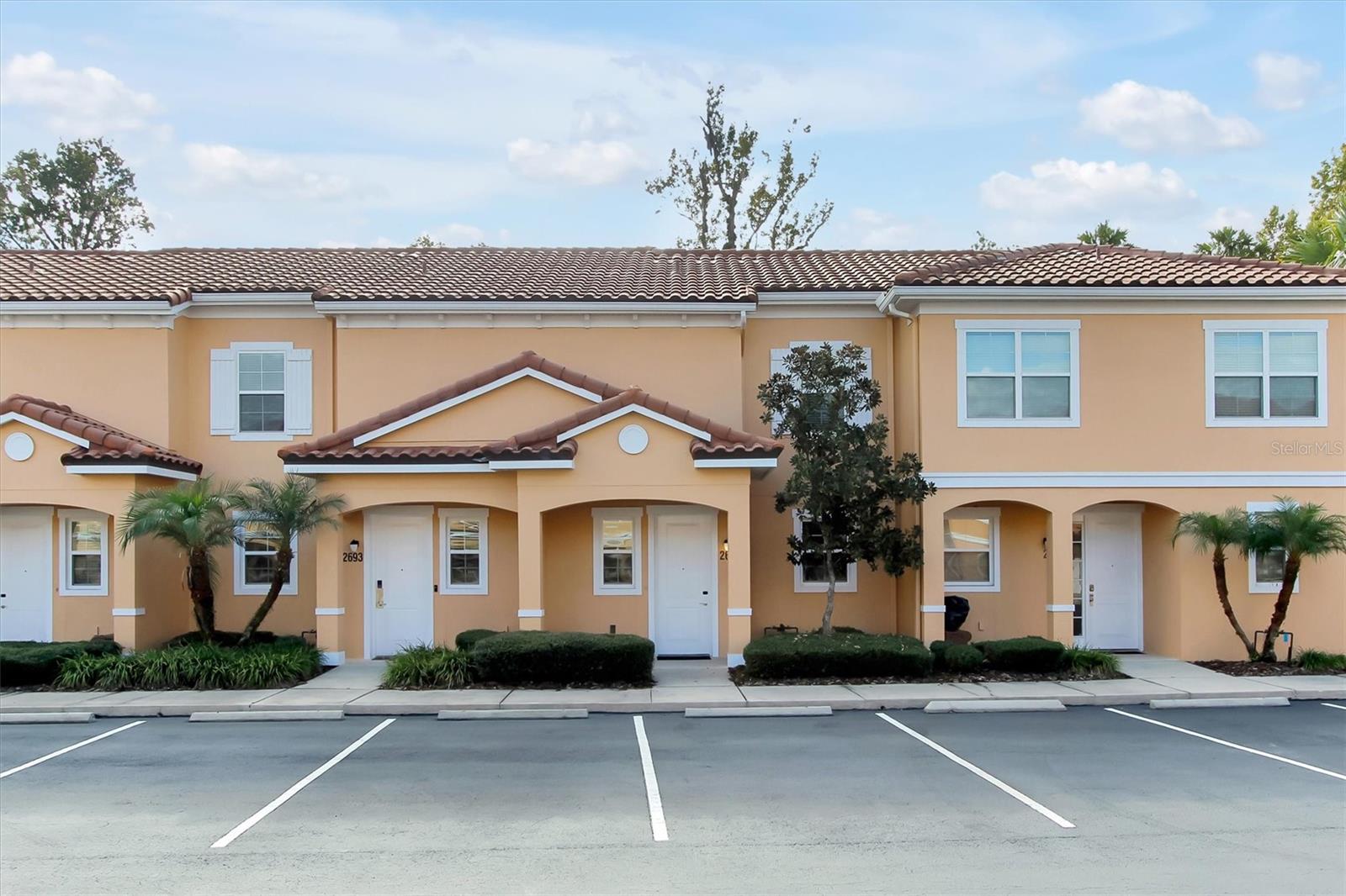 2691 Corvette Ln, FL