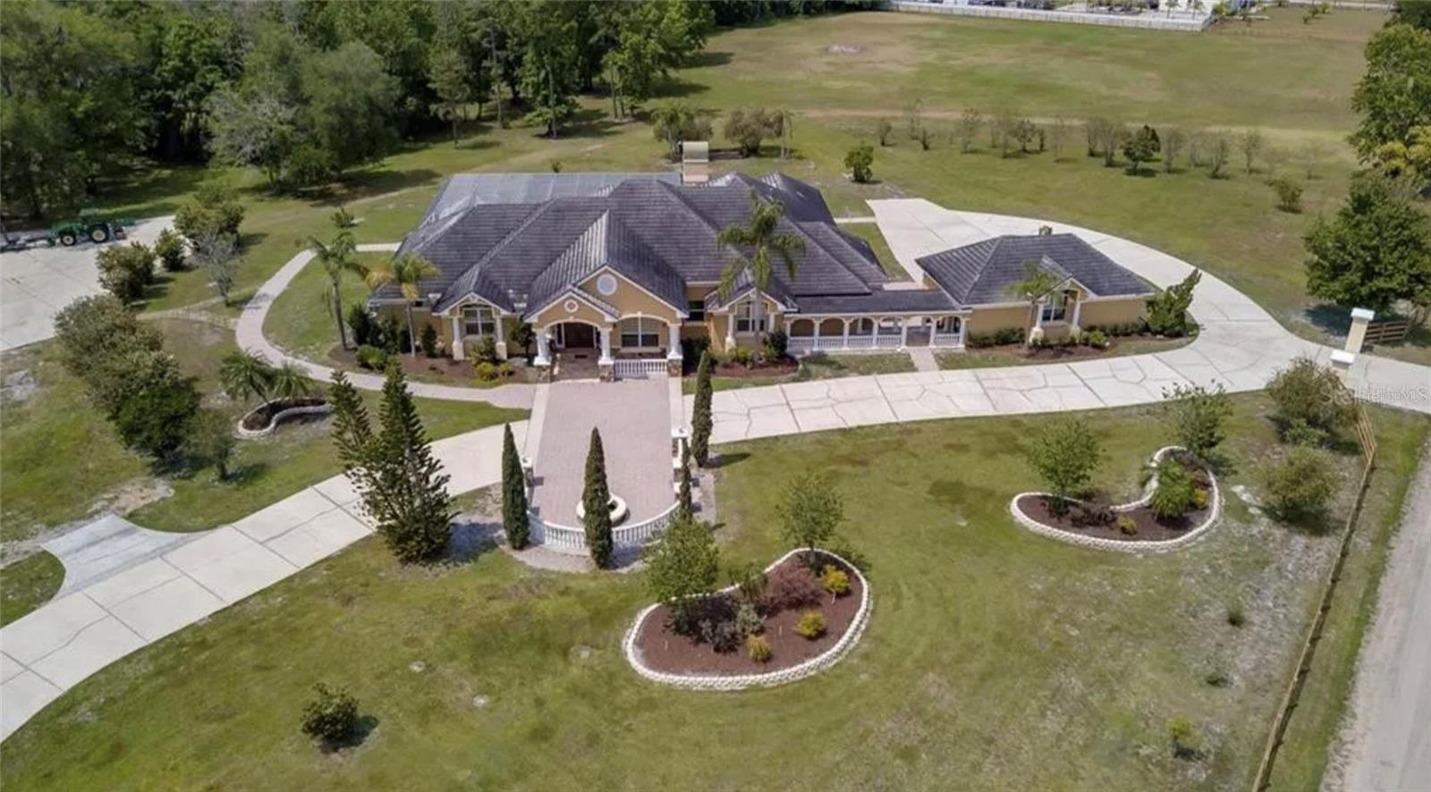 4421 Reaves Rd, FL
