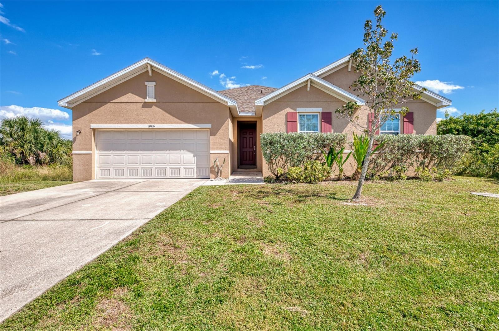 10476 Harlingen Street, FL