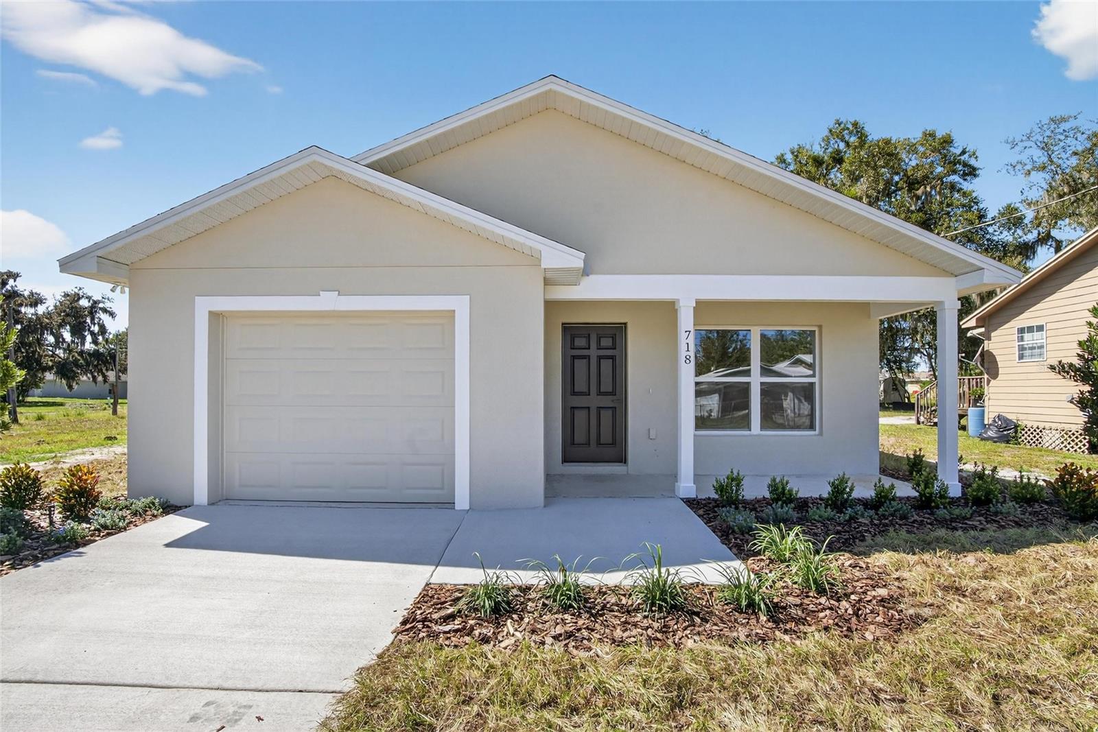 718 Seminole Ave S, FL