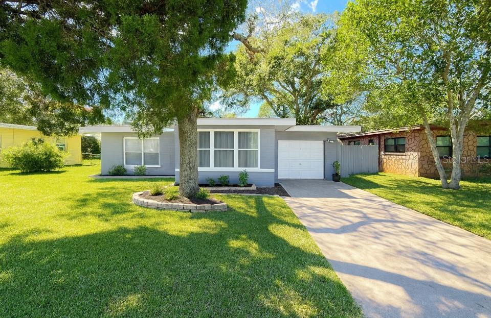 808 Derbyshire Road, FL