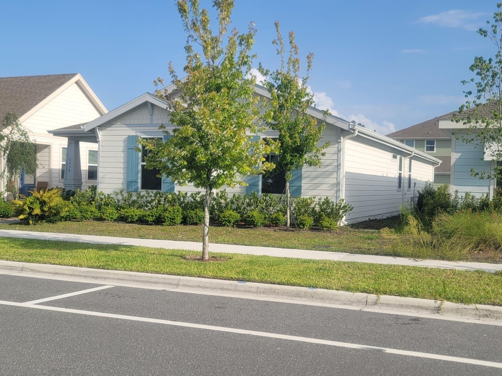 6558 Rover Way, FL