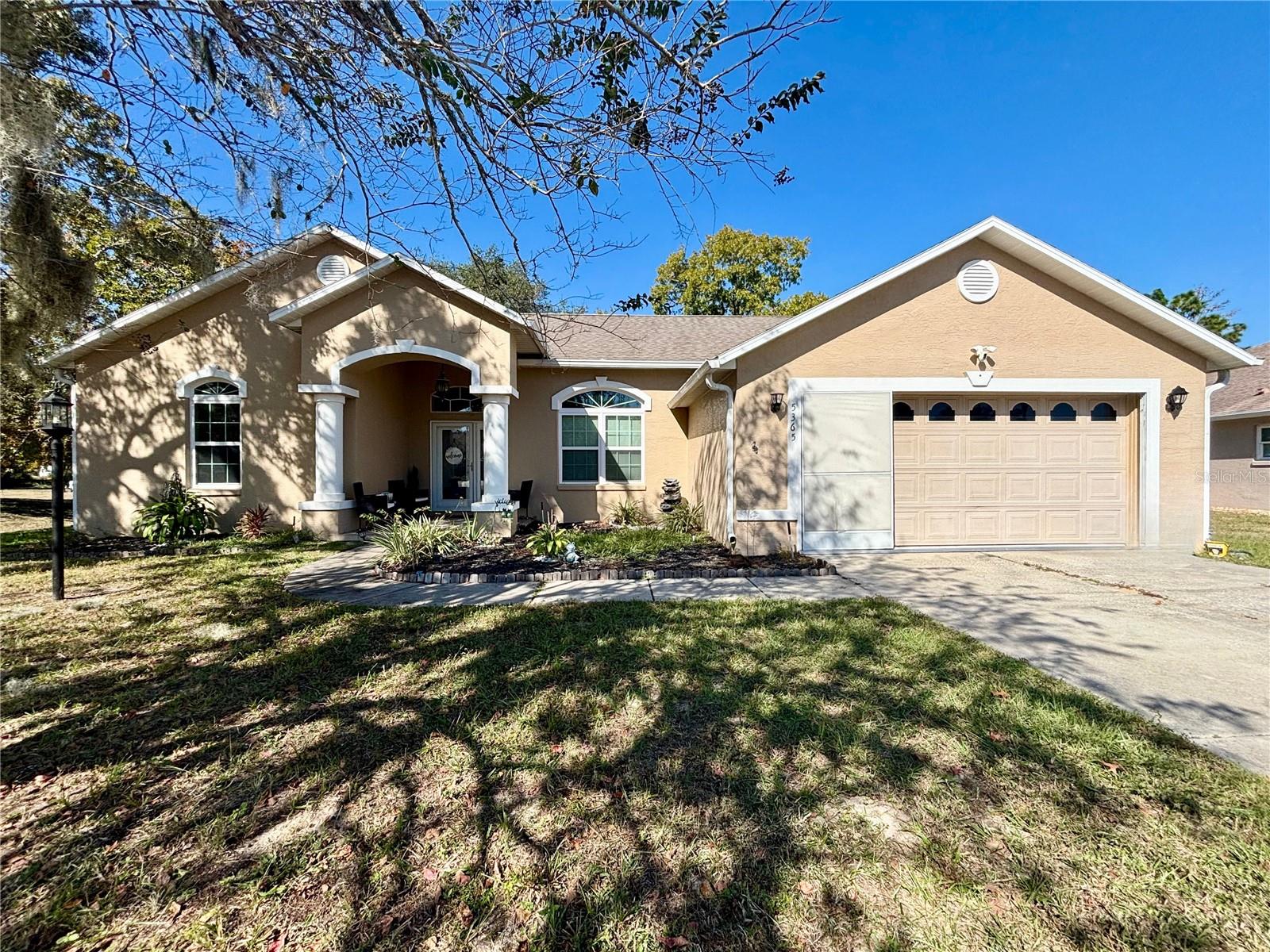 5365 111th Lane Road, FL
