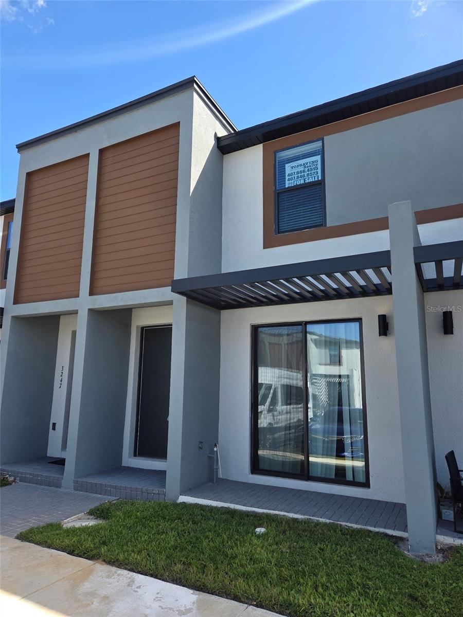 3245 Sustainable Way, FL