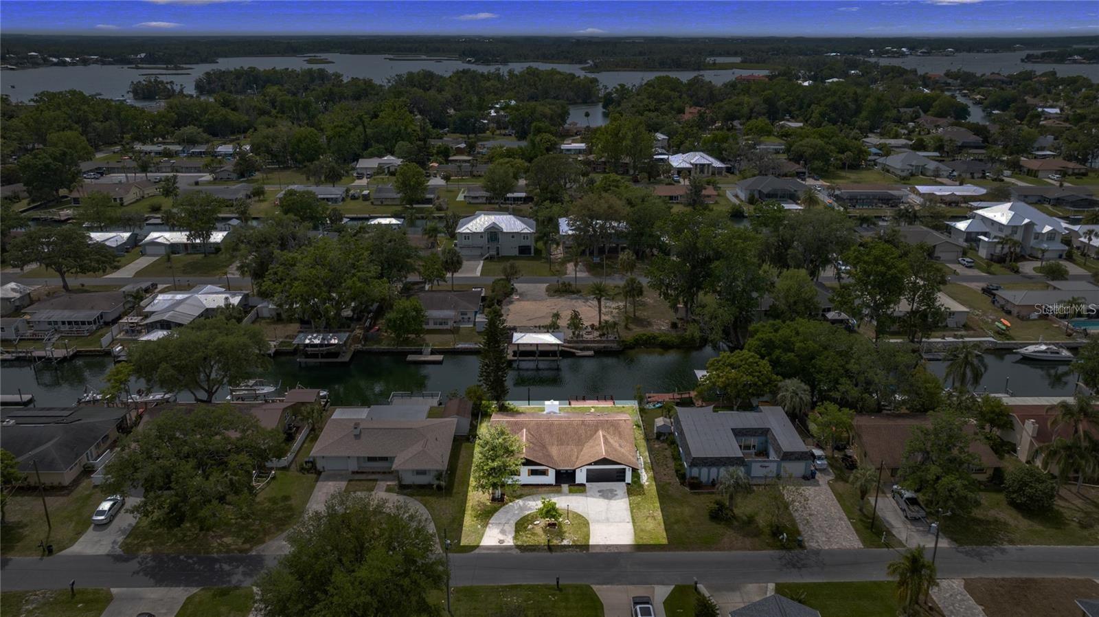1218 Se 4th Ave, FL