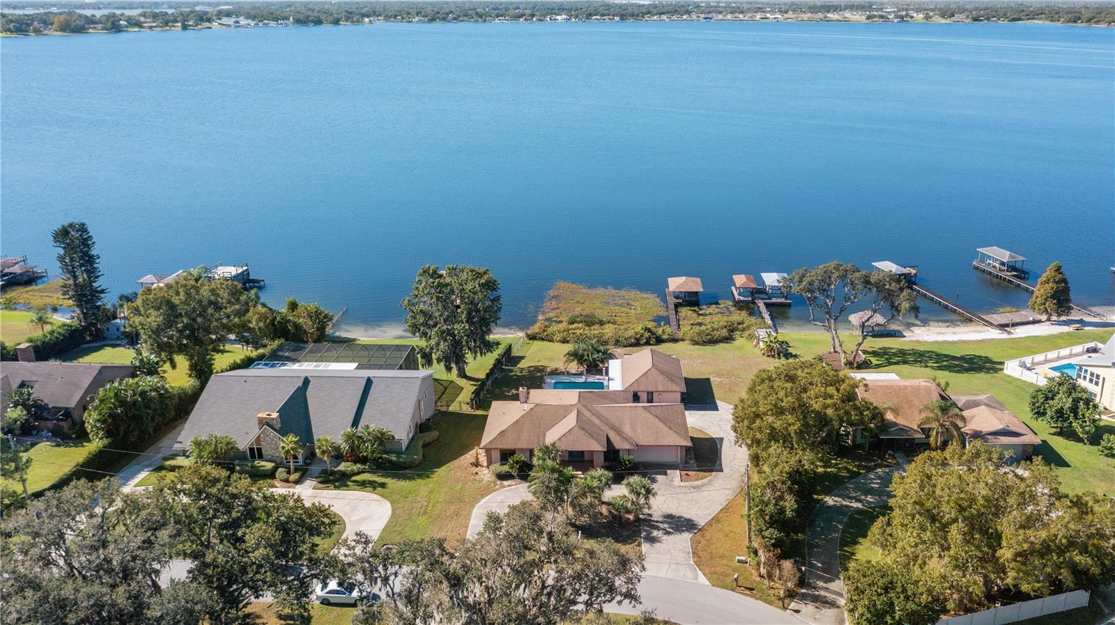 510 Hillside Dr, FL