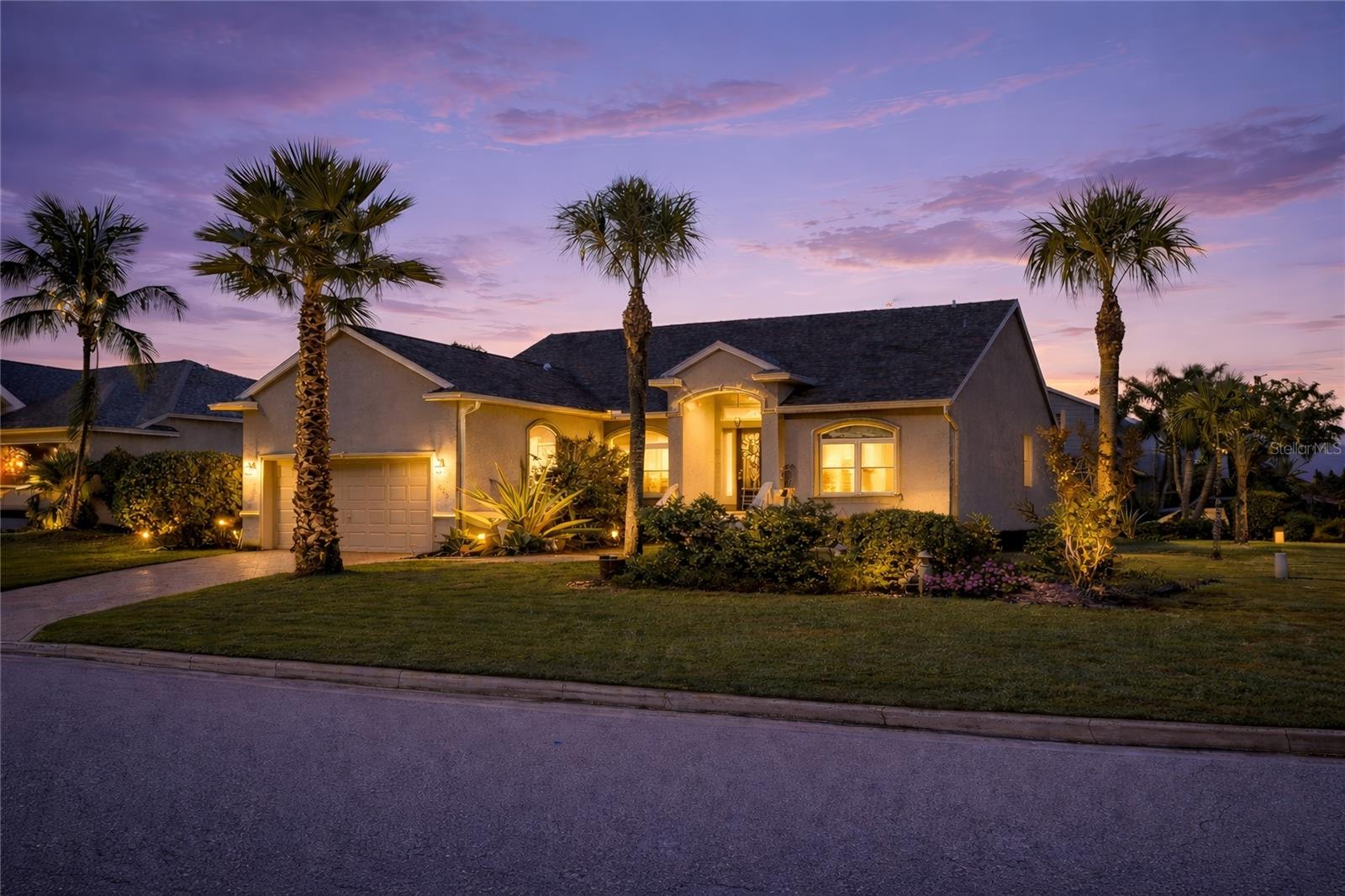 605 4th Street, FL