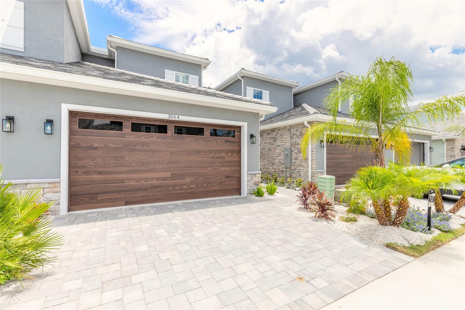 3056 Isles Way, FL