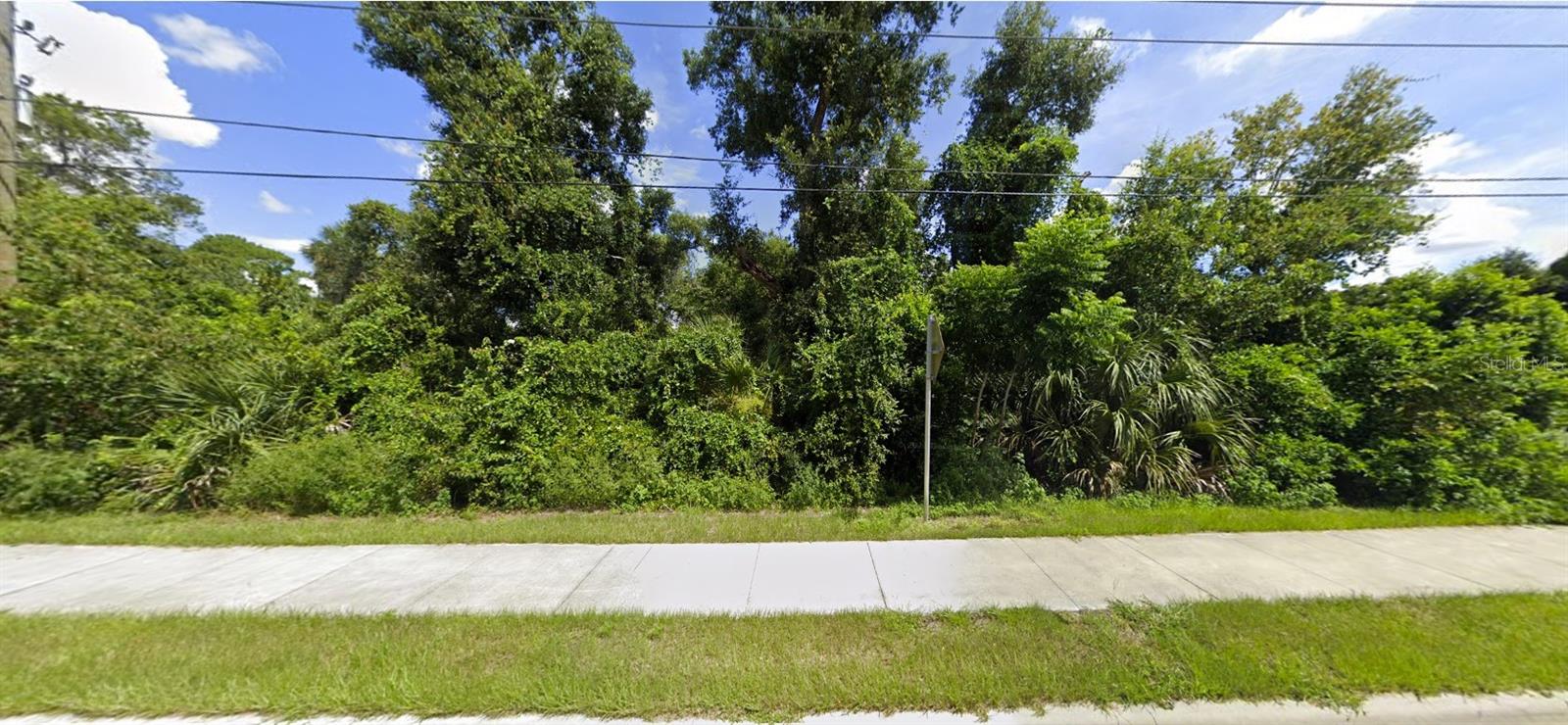1788 Normandy Boulevard, FL