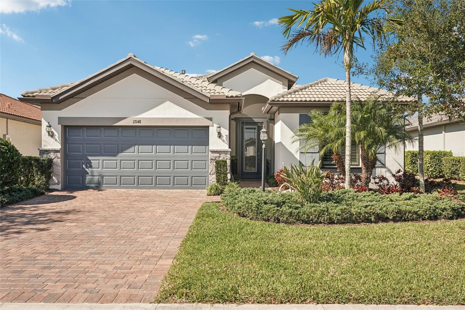 17148 Hampton Falls Terrace, FL