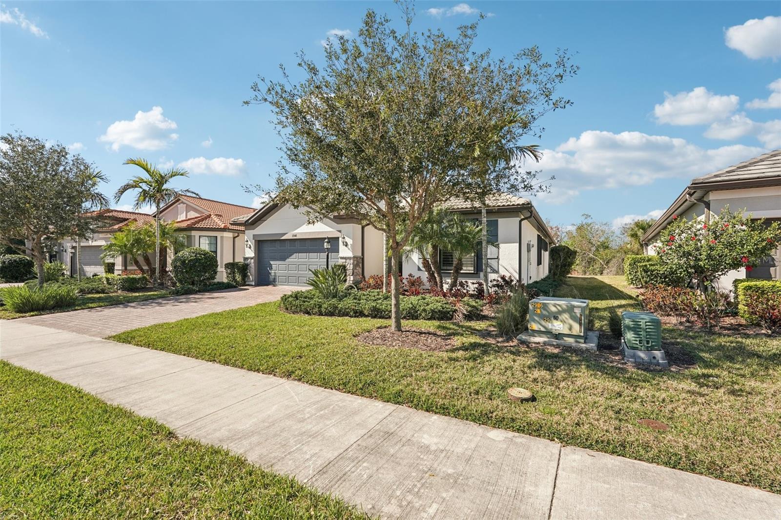 17148 Hampton Falls Terrace, FL
