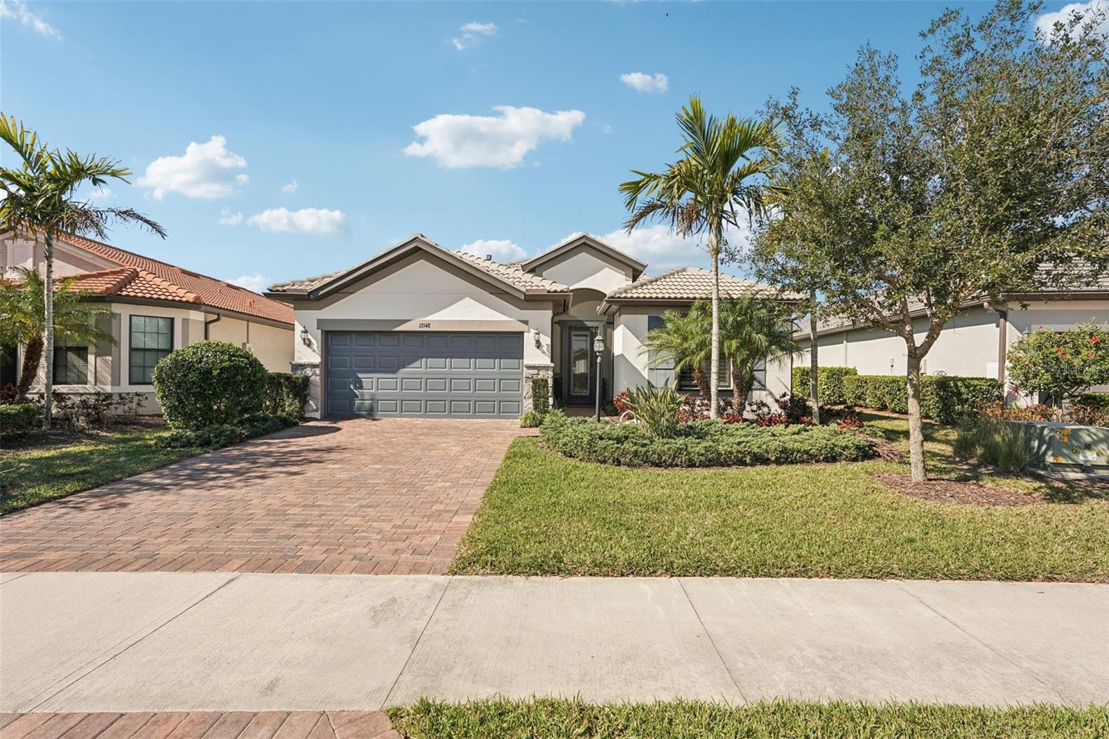 17148 Hampton Falls Terrace, FL