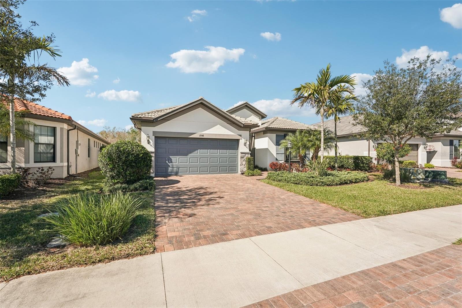 17148 Hampton Falls Terrace, FL