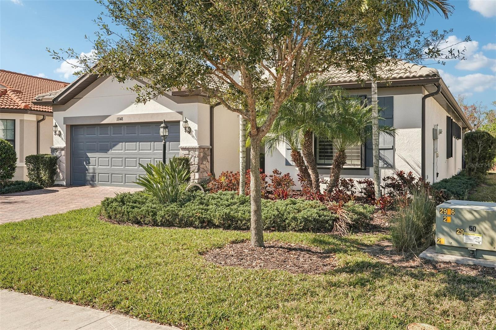 17148 Hampton Falls Terrace, FL