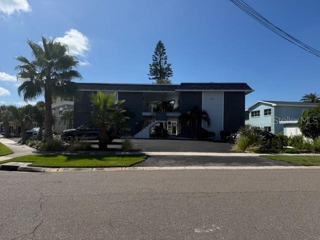 430 Larboard Way, FL