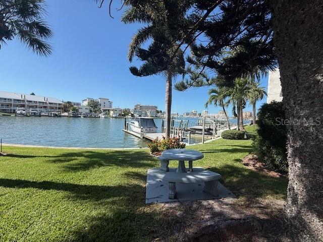 430 Larboard Way, FL