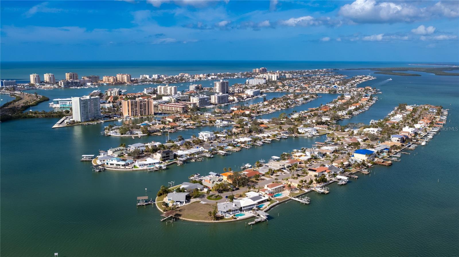 430 Larboard Way, FL